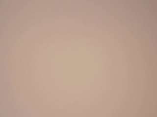 celestamagallan webcam