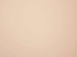 celestamagallan's CamSoda show and profile