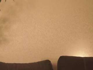 celestamagallan webcam model