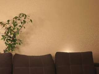 celestamagallan webcam model