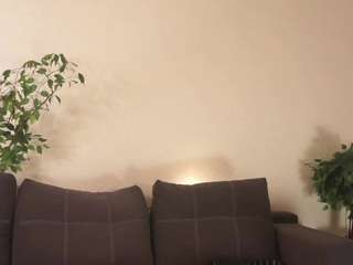 celestamagallan webcam model