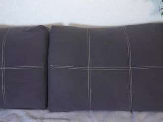 celestamagallan webcam