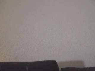 celestamagallan webcam