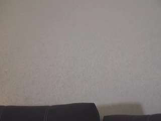 celestamagallan webcam