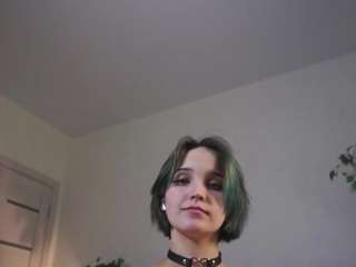 celestamagallan Porn