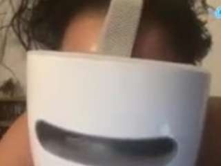 cherrydiamondberry webcam