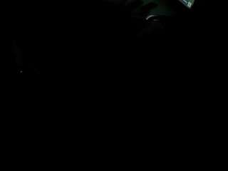 dan-bull90 webcam model