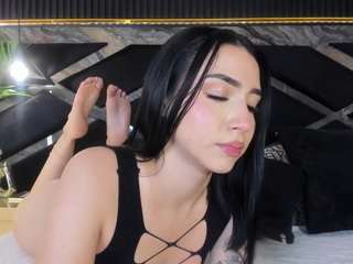 danimariin