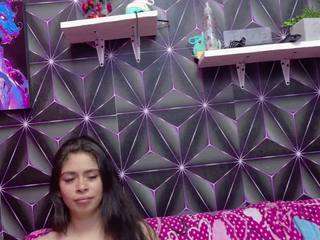  emilygrooe chat room