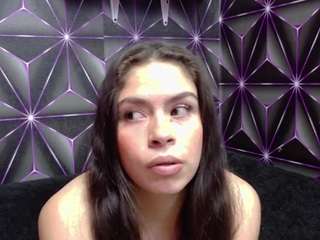  emilygrooe chat room