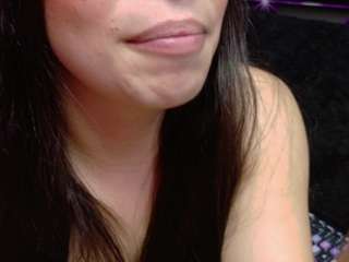  emilygrooe chat room