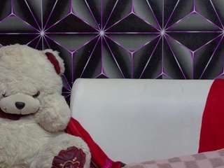  emilygrooe chat room