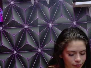  emilygrooe chat room