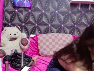  emilygrooe chat room