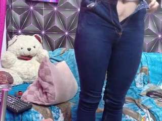  emilygrooe chat room