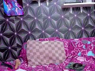  emilygrooe chat room