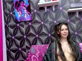  emilygrooe chat room