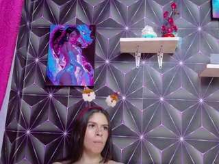  emilygrooe chat room