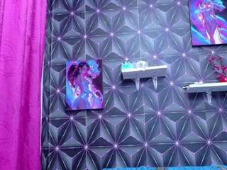 emilygrooe Live Webcam on CamSoda