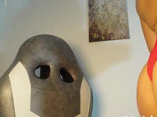  gabriela01 chat room