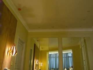 hayneiko01 webcam