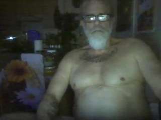 italianomjp italianomjp