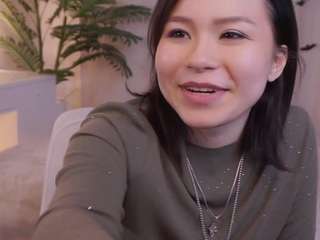 janeyseyfried camsoda