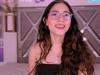 kiinkyfantasy webcam