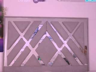 kiinkyfantasy webcam