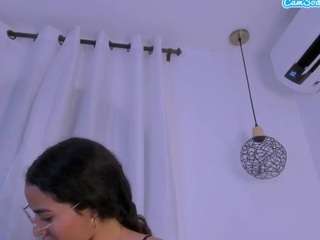 kiinkyfantasy webcam model