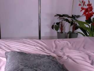 kiinkyfantasy Live Webcam on {site_name}