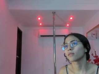 kiinkyfantasy Live Webcam on {site_name}