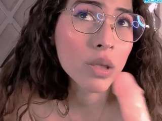 kiinkyfantasy Live Webcam on {site_name}