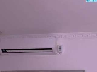 kiinkyfantasy Live Webcam on {site_name}