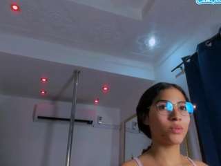 kiinkyfantasy Live Webcam on {site_name}