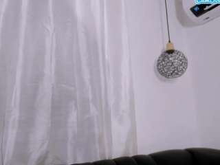 kiinkyfantasy Live Webcam on CamSoda