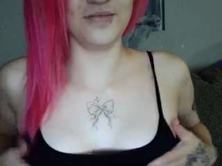 kushcoma444 webcam