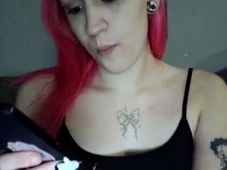  kushcoma444 chat room