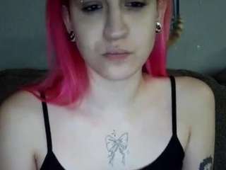 kushcoma444 webcam