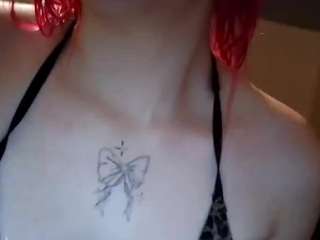 Try Kushcoma444's beautiful liveshow for captivating beauty kushcoma444 from CamSoda