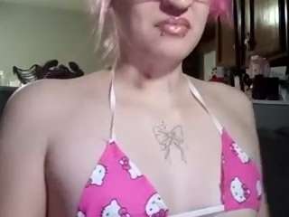 kushcoma444 Live Webcam on CamSoda
