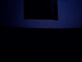 leyla-dior Live Webcam on CamSoda