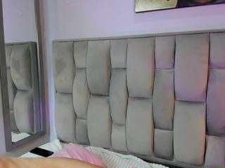 luy-star Live Webcam on CamSoda luy-star Live Webcam on CamSoda