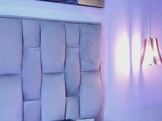 luy-star Live Webcam on CamSoda luy-star Live Webcam on CamSoda