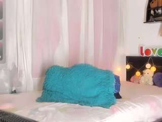 mafer-ll live webcam on Soda Cams