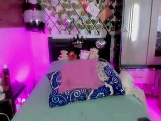 mafer-ll