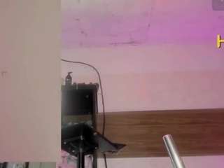 mafer-ll Sex Cam Show