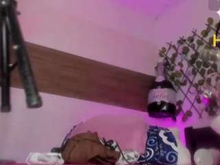 mafer-ll Sex Cam Show