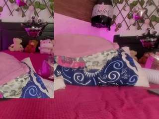mafer-ll