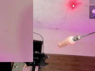 mafer-ll Sex Cam Show